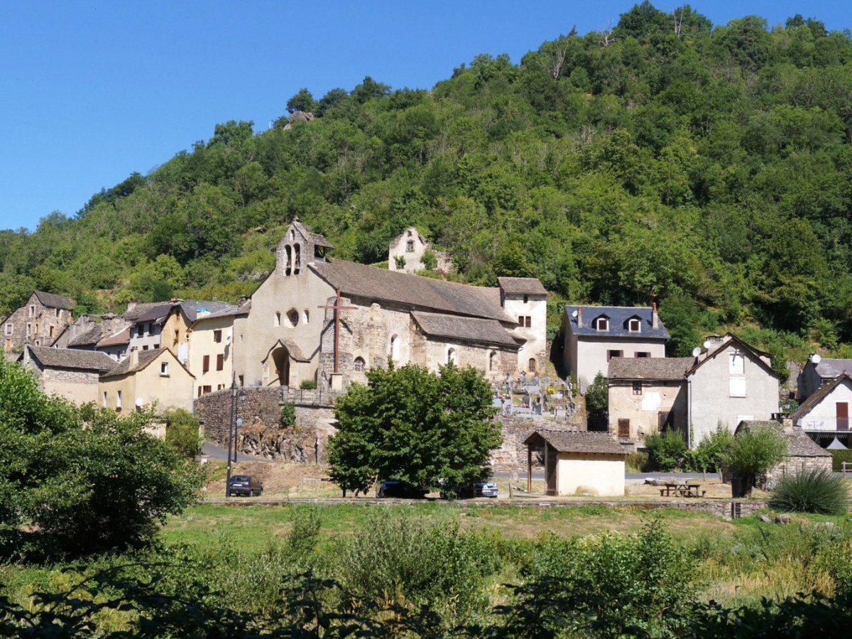 Les bonnes adresses pour découvrir la cuisine&nbsp;locale