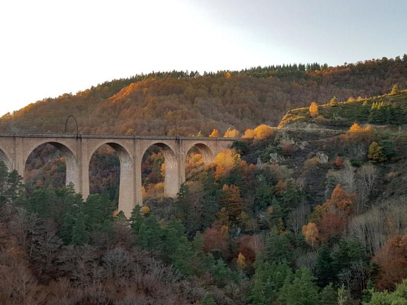 Les murs d&rsquo;escalade de la Vallée de&nbsp;l&rsquo;Enfer