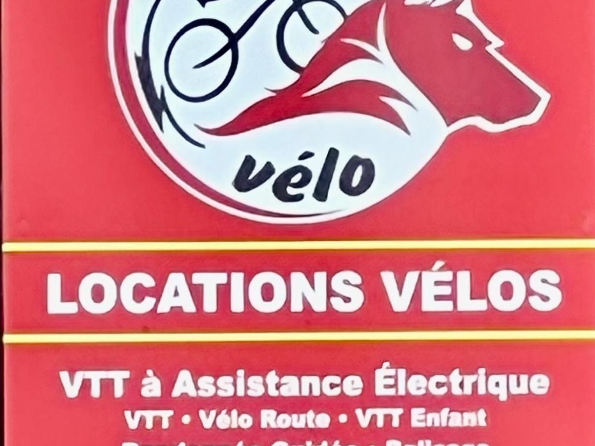 Explorez la Lozère en toute liberté : Louez votre vélo lors de votre séjour&nbsp;!